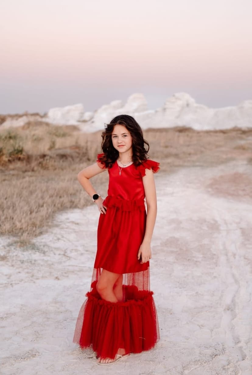 Dress Me Dolly - Dress Hire & Photography