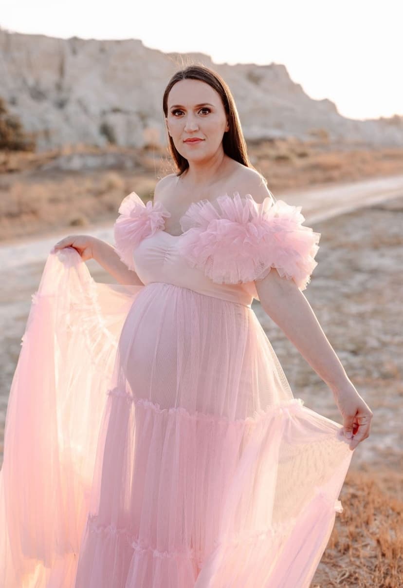 Dress Me Dolly - Dress Hire & Photography