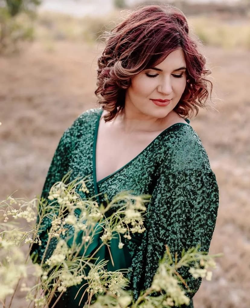 Dress Me Dolly - Dress Hire & Photography