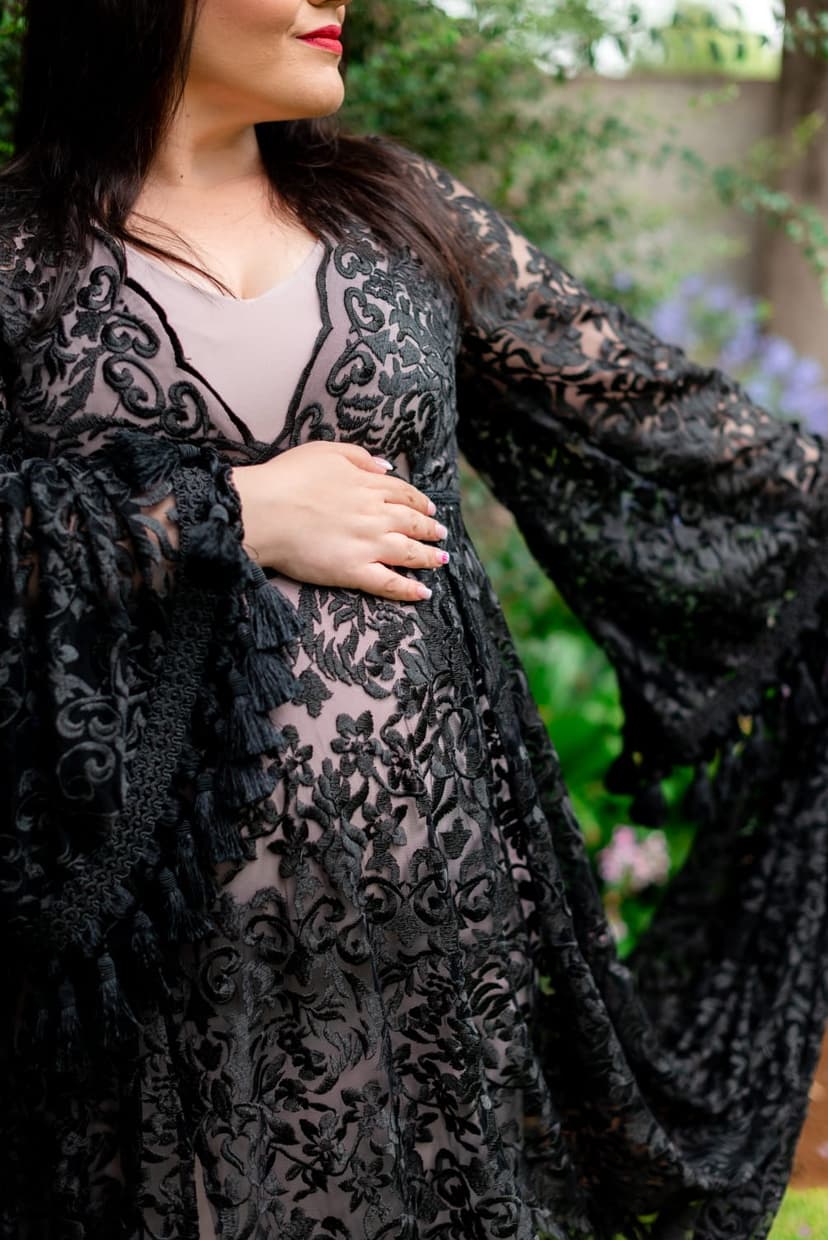 Dress Me Dolly - Dress Hire & Photography