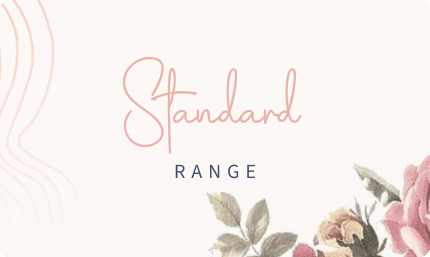Range-Image
