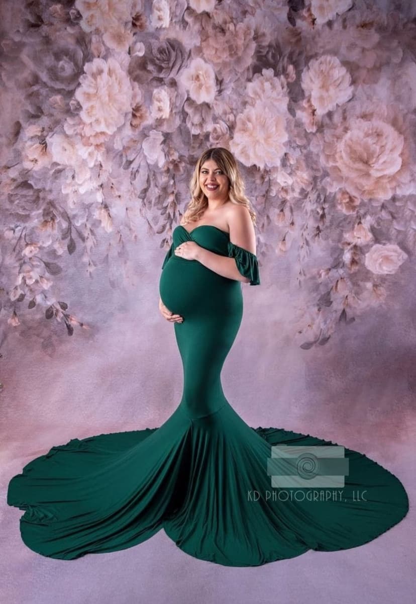 Dress Me Dolly - Dress Hire & Photography