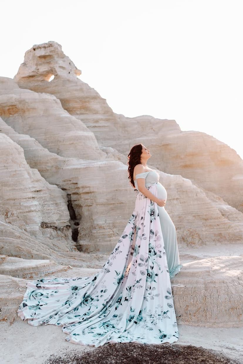 Dress Me Dolly - Dress Hire & Photography
