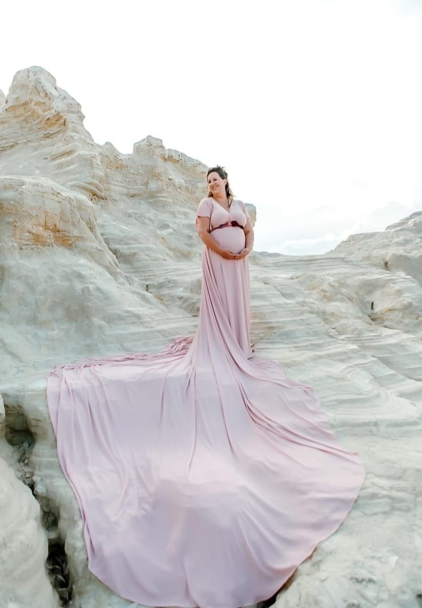 Dress Me Dolly - Dress Hire & Photography