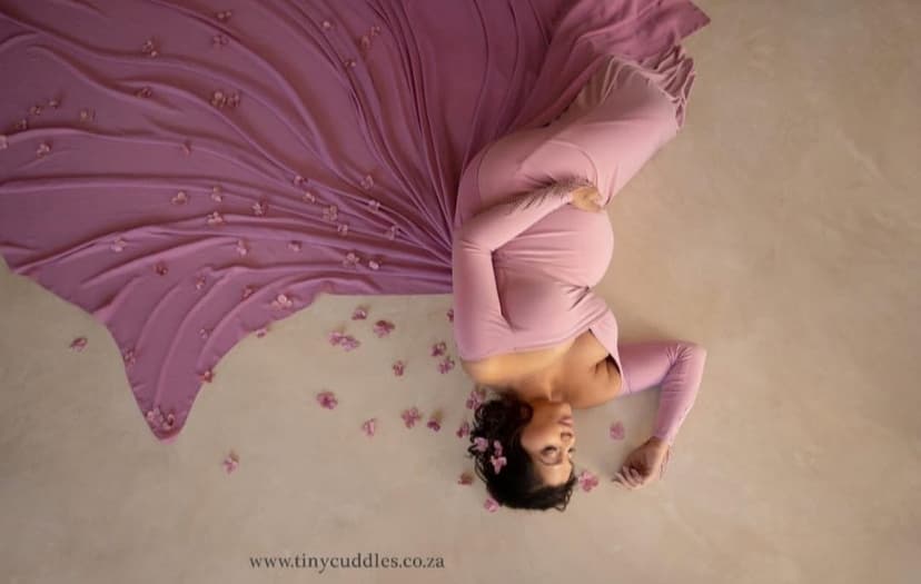 Dress Me Dolly - Dress Hire & Photography