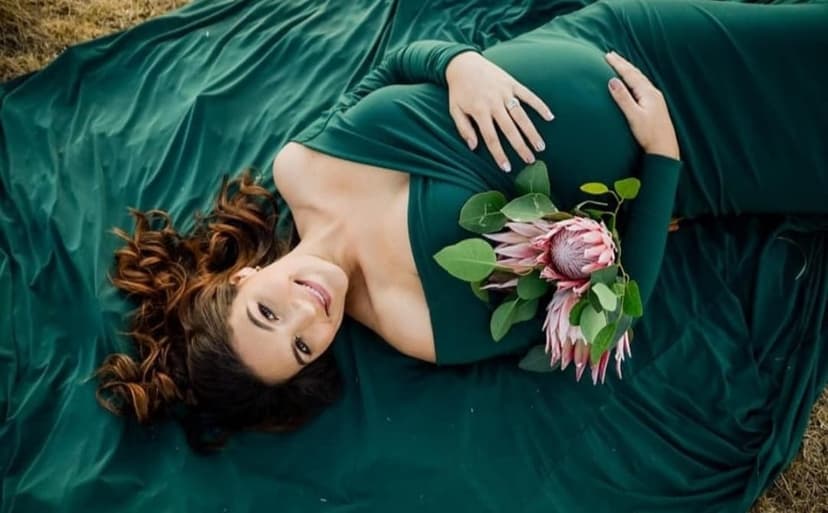 Dress Me Dolly - Dress Hire & Photography
