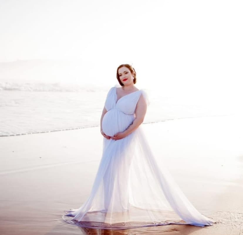 Dress Me Dolly - Dress Hire & Photography