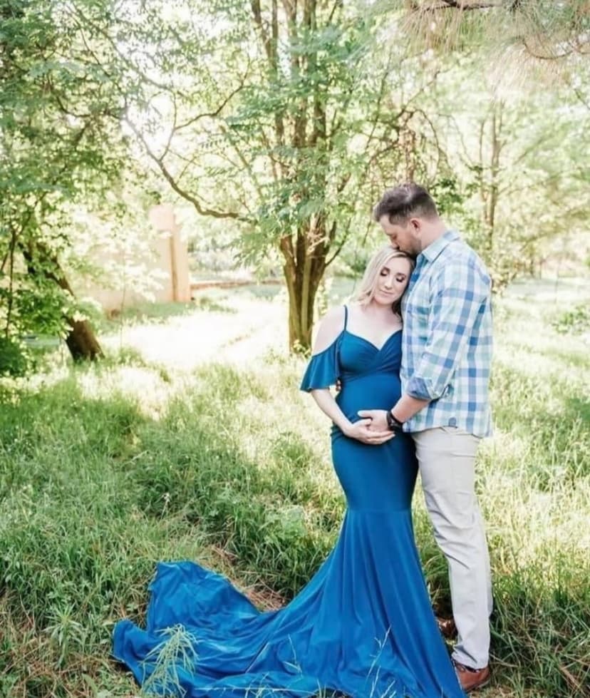 Dress Me Dolly - Dress Hire & Photography