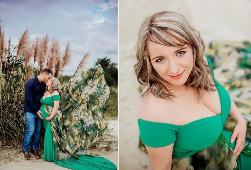 Dress Me Dolly - Dress Hire & Photography