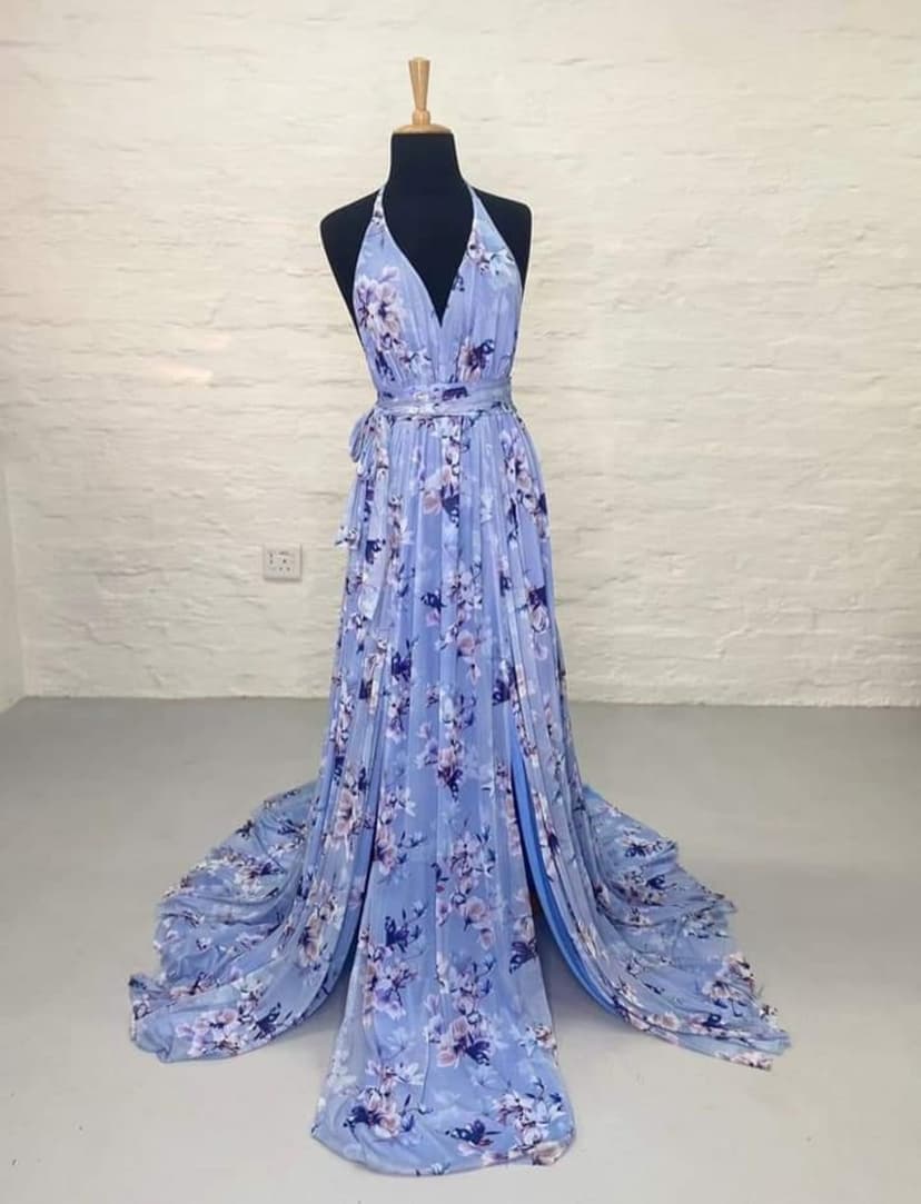 Dress Me Dolly - Dress Hire & Photography