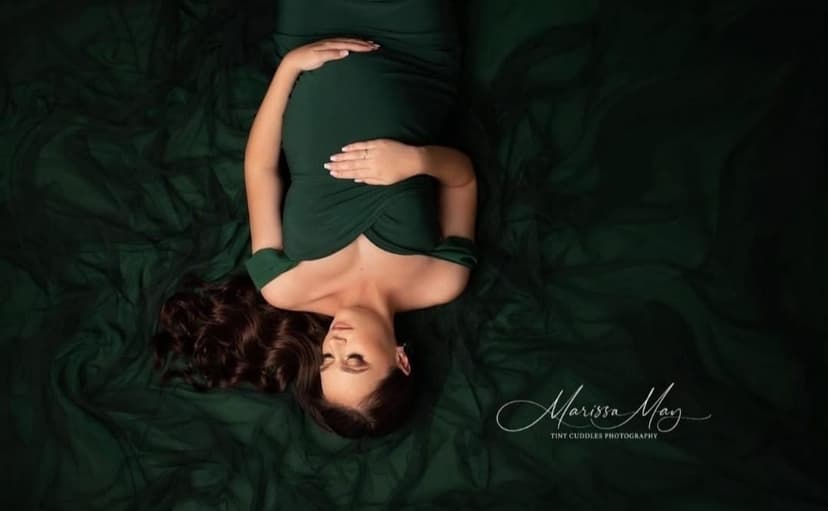 Dress Me Dolly - Dress Hire & Photography