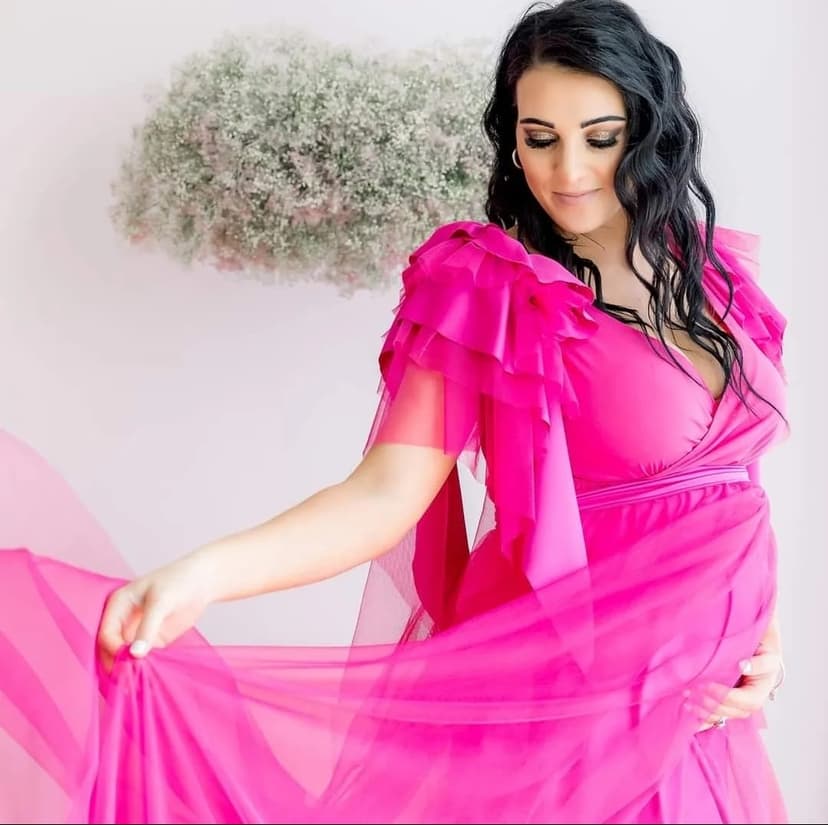 Dress Me Dolly - Dress Hire & Photography