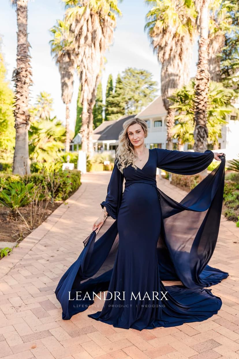 Dress Me Dolly - Dress Hire & Photography