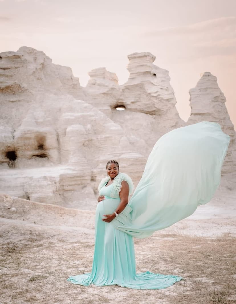 Dress Me Dolly - Dress Hire & Photography