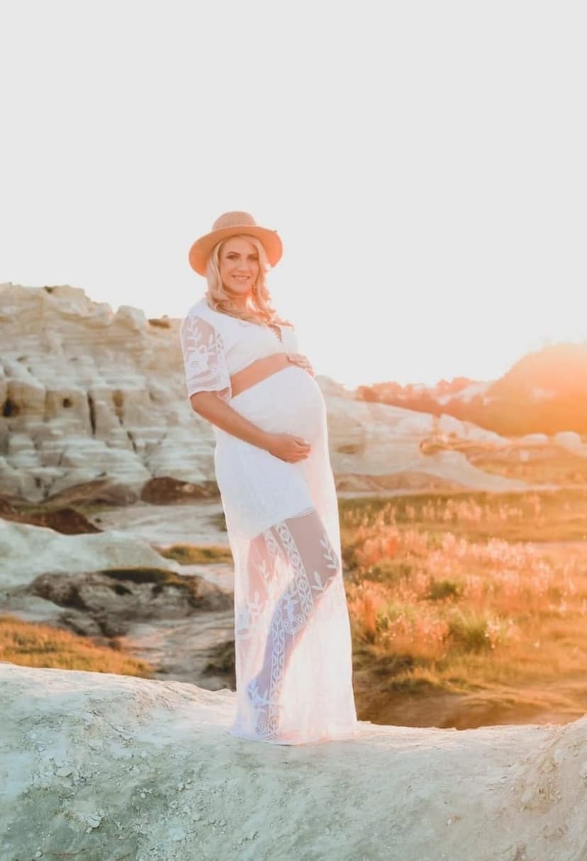 Dress Me Dolly - Dress Hire & Photography