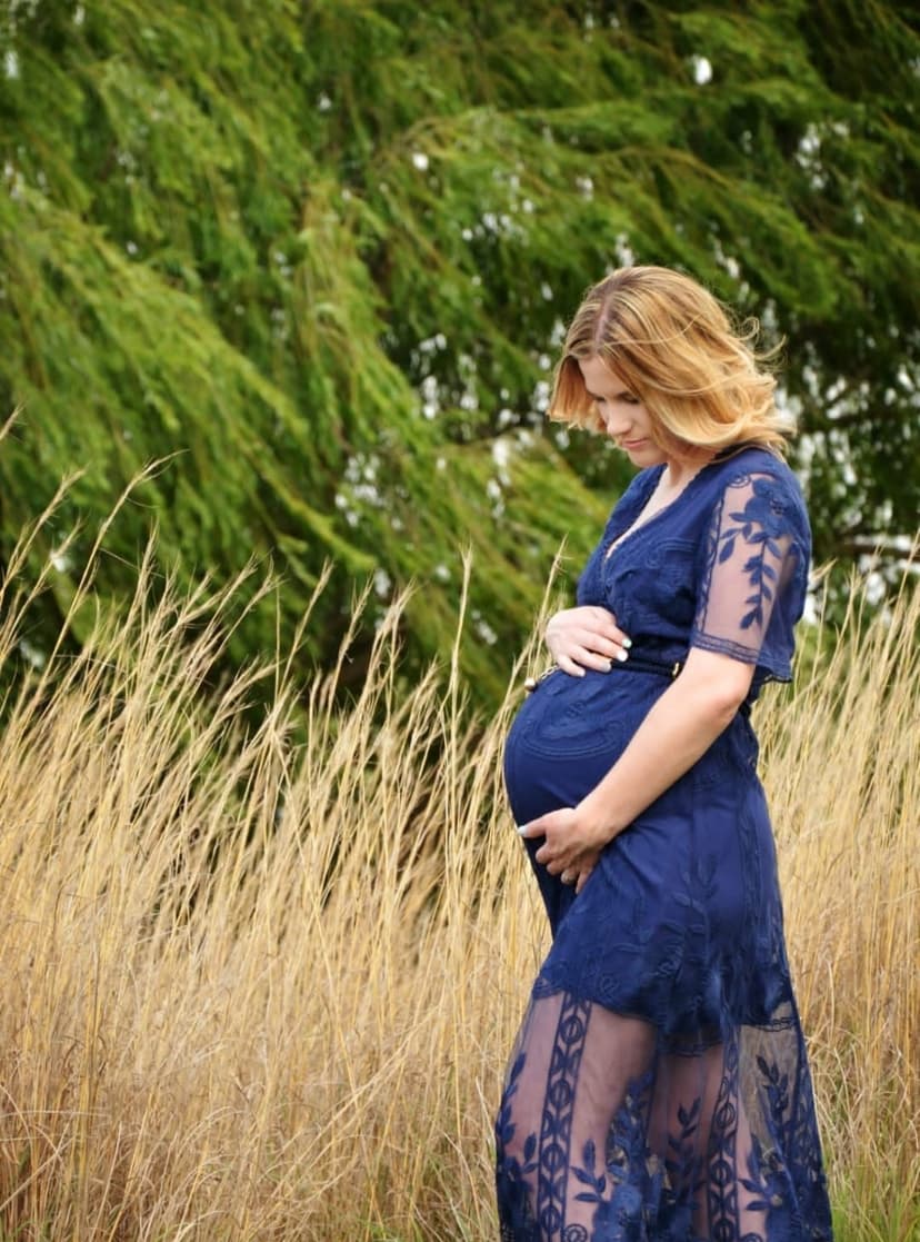 Dress Me Dolly - Dress Hire & Photography