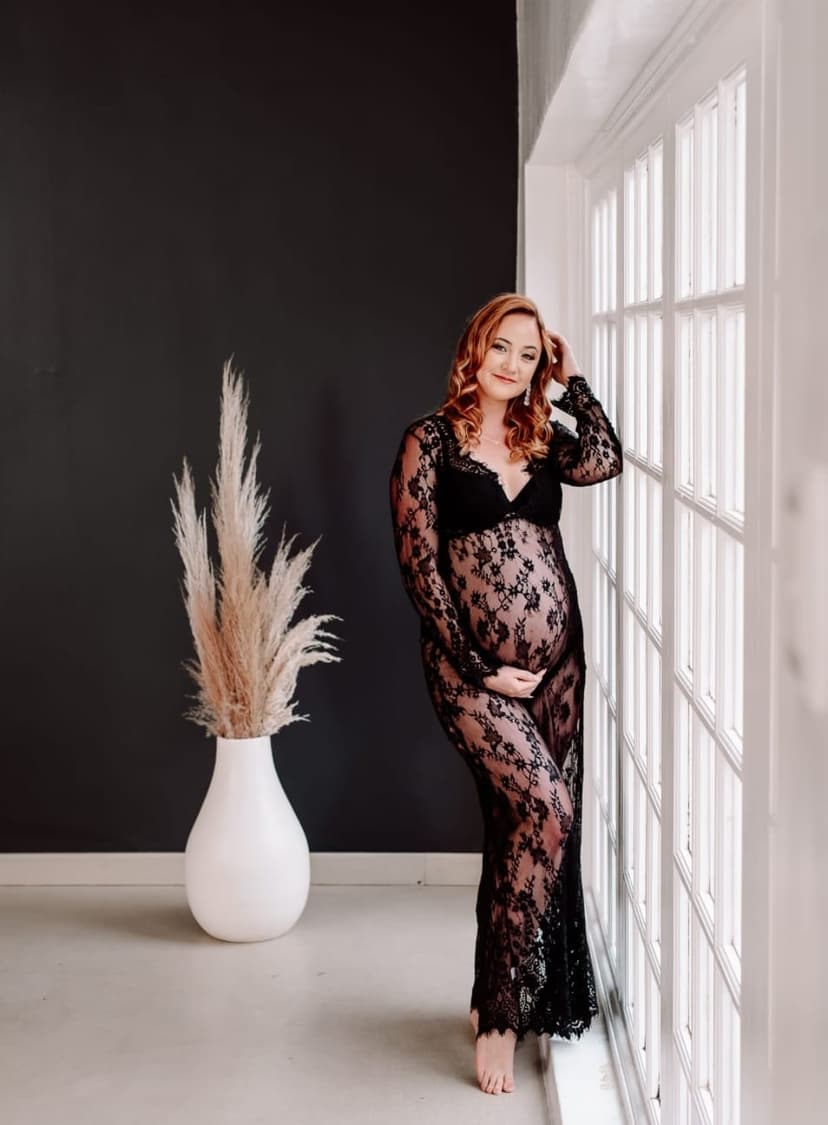 Dress Me Dolly - Dress Hire & Photography