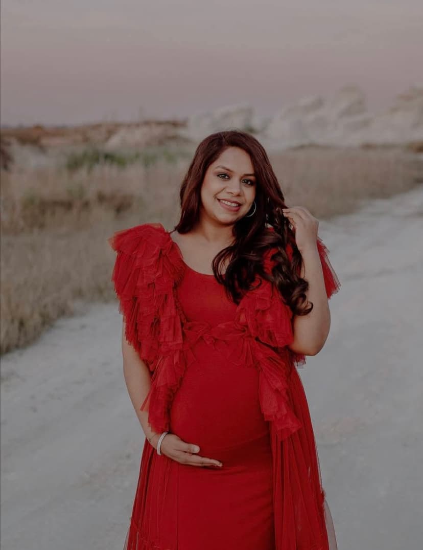Dress Me Dolly - Dress Hire & Photography