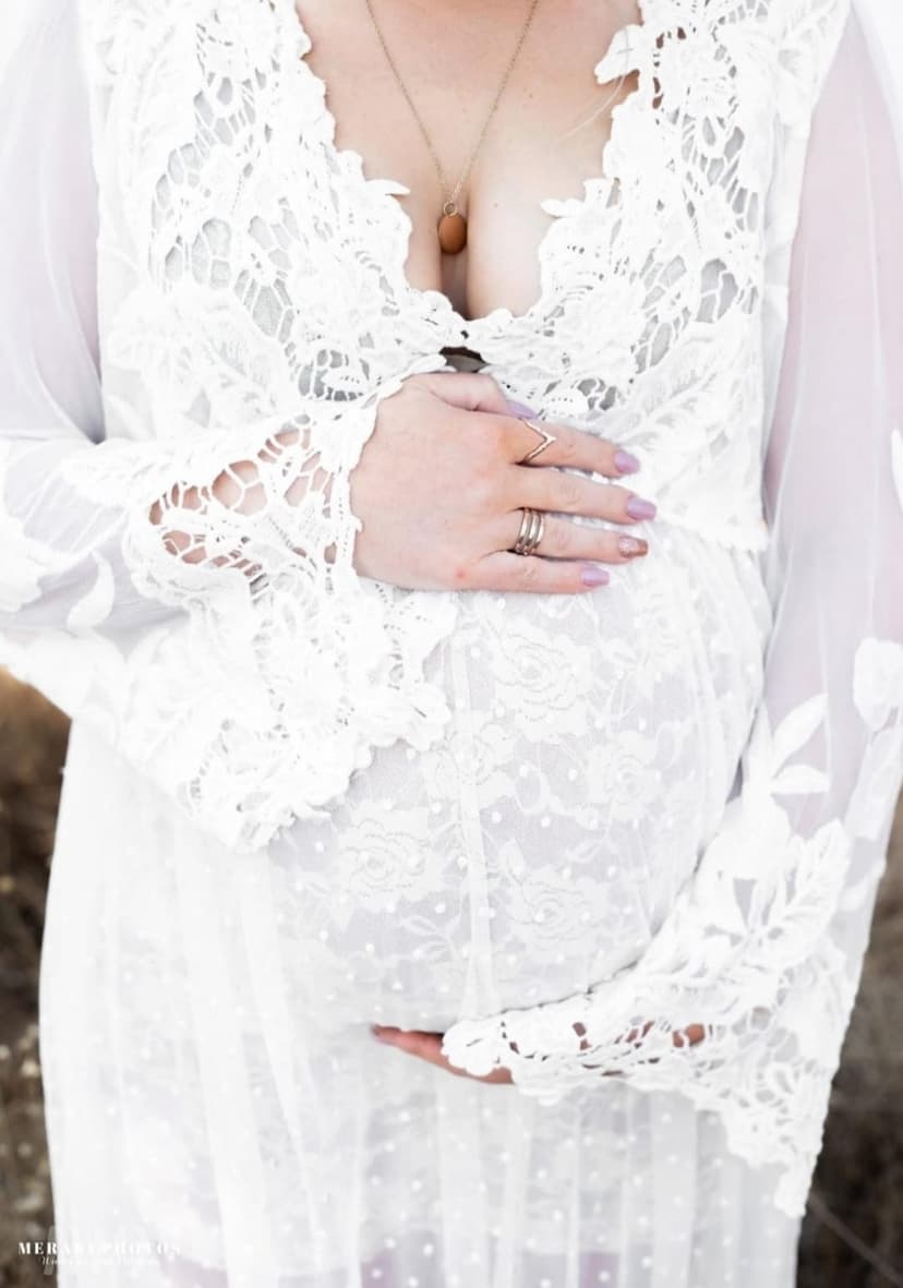 Dress Me Dolly - Dress Hire & Photography