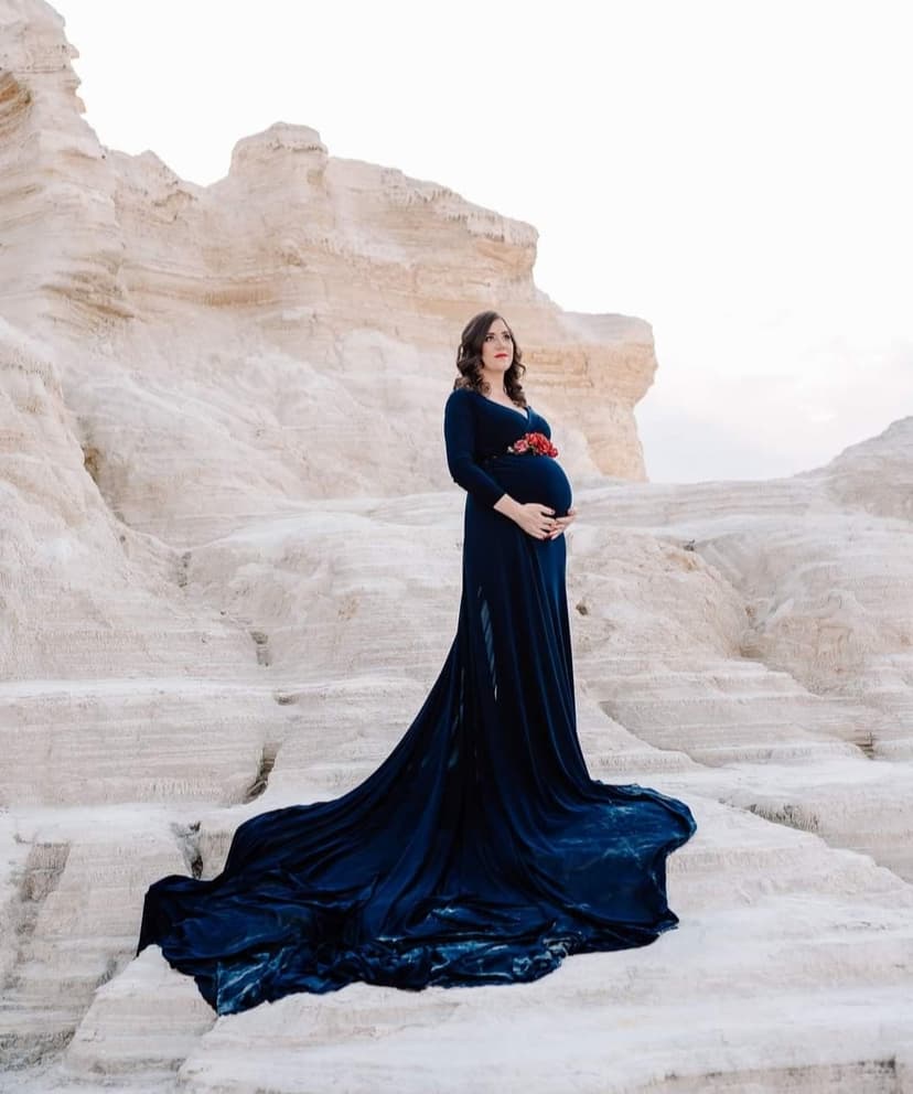 Dress Me Dolly - Dress Hire & Photography
