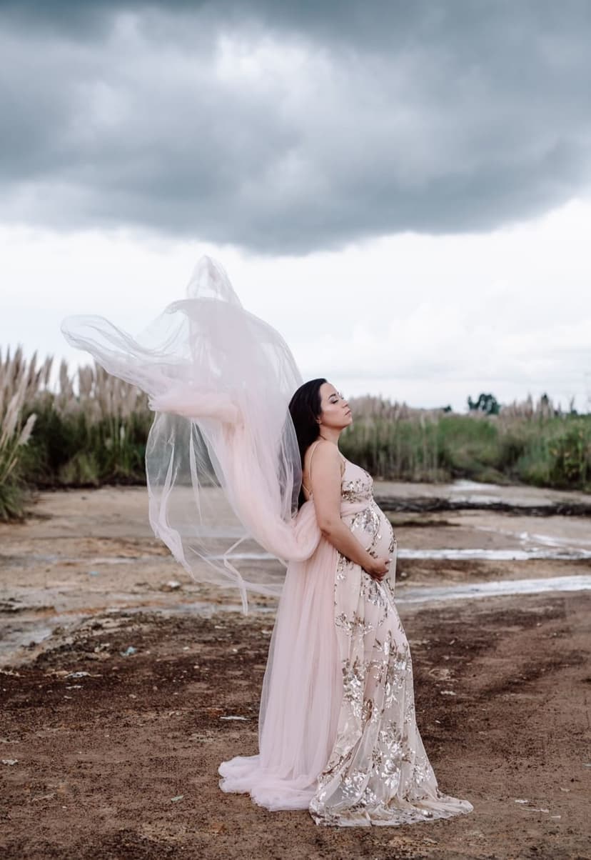 Dress Me Dolly - Dress Hire & Photography