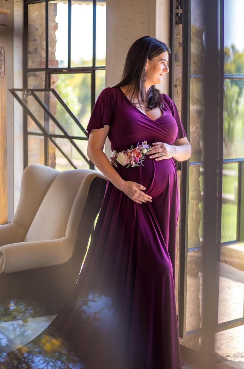 Dress Me Dolly - Dress Hire & Photography