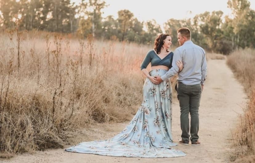 Dress Me Dolly - Dress Hire & Photography