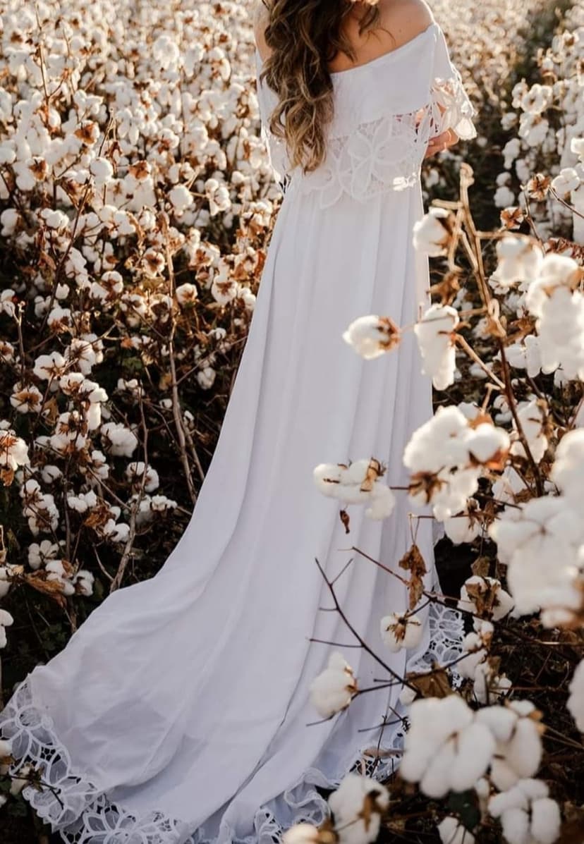 Dress Me Dolly - Dress Hire & Photography