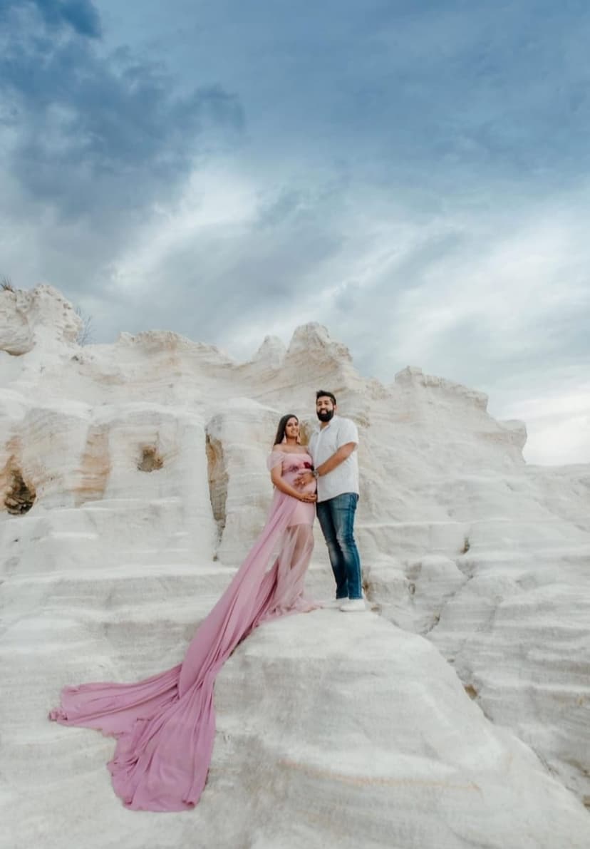 Dress Me Dolly - Dress Hire & Photography